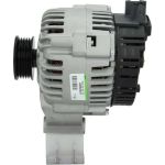 Generator 225.530.097.000 Generator 225.530.097.000