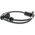 Vemo V10-72-1078 Sensor, Raddrehzahl Vemo V10-72-1078 Sensor, Raddrehzahl