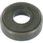 SKF VKD 35012 Wälzlager, Federbeinstützlager SKF VKD 35012 Wälzlager, Federbeinstützlager