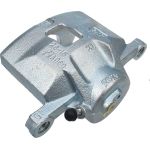FTE 9292270 Bremssattel FTE 9292270 Bremssattel