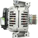 Generator 135.541.100.010 Generator 135.541.100.010