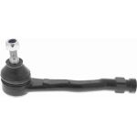 Vaico V42-0108 Spurstangenkopf Green Mobility Parts Vaico V42-0108 Spurstangenkopf Green Mobility Parts