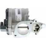 Vemo V46-63-0011 AGR-Ventil