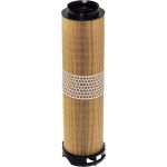 Luftfilter E1035L Luftfilter E1035L