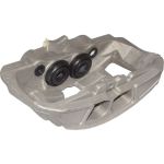Bremssattel 9290933 Bremssattel 9290933