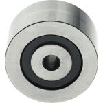 BOSCH 1 987 945 816 Umlenkrolle/Führungsrolle, Keilrippenriemen