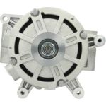 Generator 485.509.190.080 Generator 485.509.190.080