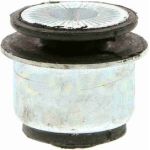 Vaico V10-1110 Lagerung, Motor Vaico V10-1110 Lagerung, Motor