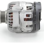 BOSCH 0 124 225 020 Generator