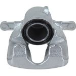 Bremssattel 6261533