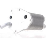 Ölkühler, Motoröl CLC 159 000S