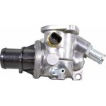 Thermostat, Kühlmittel 4006458 Thermostat, Kühlmittel 4006458