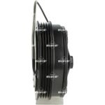Magnetkupplung, Klimakompressor 380171 Magnetkupplung, Klimakompressor 380171