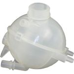 Ausgleichsbehälter, Kühlmittel 2140172 Ausgleichsbehälter, Kühlmittel 2140172