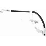 Vaico V25-0314 Bremsschlauch