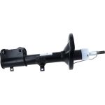 Stoßdämpfer 290 079 Stoßdämpfer 290 079