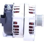 Generator 215.584.180.000 Generator 215.584.180.000