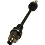 Antriebswelle 49-0864 Antriebswelle 49-0864