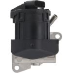 AGR-Ventil 703203 AGR-Ventil 703203