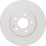 Bremsscheibe 0 986 479 C50 Bremsscheibe 0 986 479 C50