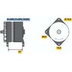 Generator 0 120 468 131 Generator 0 120 468 131