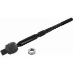 Vaico V40-0798 Axialgelenk, Spurstange Vaico V40-0798 Axialgelenk, Spurstange