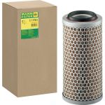 MANN-FILTER C 1176/3 Luftfilter MANN-FILTER C 1176/3 Luftfilter