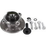 Metzger WM 2378 Radlagersatz COMPETENCE KIT Metzger WM 2378 Radlagersatz COMPETENCE KIT