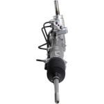 BOSCH K S00 910 089 Lenkgetriebe BOSCH K S00 910 089 Lenkgetriebe