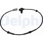 Sensor, Raddrehzahl SS20015
