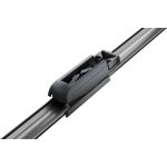 BOSCH A 934 S Scheibenwischer Aerotwin 3 397 118 934