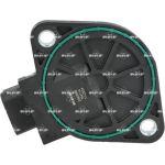 Sensor, Nockenwellenposition 754114 Sensor, Nockenwellenposition 754114