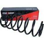 Maxgear 60-0114 Fahrwerksfeder
