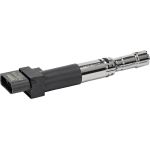 Valeo 245718 Zündspule Valeo 245718 Zündspule