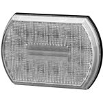 Blinkleuchte 2BA 013 330-011