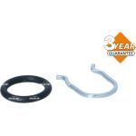 Sensor, Kühlmitteltemperatur 727000 Sensor, Kühlmitteltemperatur 727000
