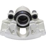 Bremssattel 9298245 Bremssattel 9298245