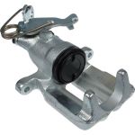 FTE 9290998 Bremssattel FTE 9290998 Bremssattel