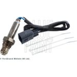 Lambdasonde ADBP700024