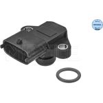 Sensor, Saugrohrdruck 37-14 812 0002