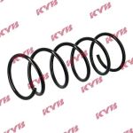 KYB RA1170 Fahrwerksfeder K-Flex KYB RA1170 Fahrwerksfeder K-Flex