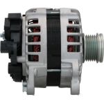 PSH 305.932.140.010 Generator +Line Original