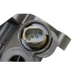 Thermostat, Kühlmittel 4006300
