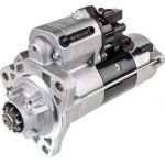 Denso DSN2145 Starter Denso DSN2145 Starter