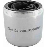 Vaico V20-2705 Lagerung, Lenker Vaico V20-2705 Lagerung, Lenker