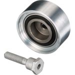 Umlenk-/Führungsrolle, Zahnriemen T42193