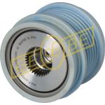 GEBE 3 5558 1 Generatorfreilauf GEBE 3 5558 1 Generatorfreilauf