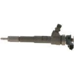 BOSCH 0 445 110 485 Einspritzdüse BOSCH 0 445 110 485 Einspritzdüse