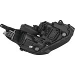 Hauptscheinwerfer 046940