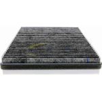 Vemo V54-31-0001 Filter, Innenraumluft Vemo V54-31-0001 Filter, Innenraumluft